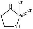 15020-99-2 Structure