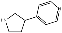 150281-47-3 Structure