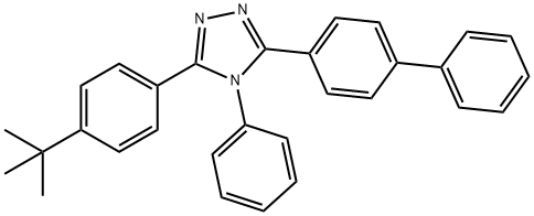 150405-69-9 Structure