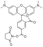 150408-83-6 Structure