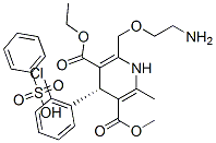 150566-71-5 Structure