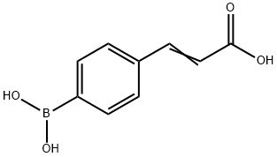 151169-68-5 Structure