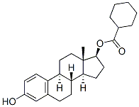 15140-27-9 Structure