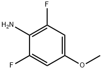 151414-47-0 Structure