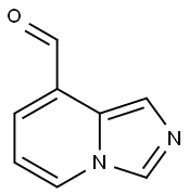 151509-03-4 结构式