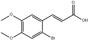 151539-52-5 Structure