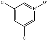3 5-DICHLOROPYRIDINE 1-OXIDE 98