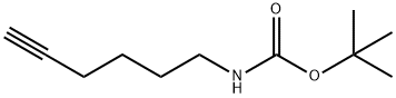 151978-58-4 Structure