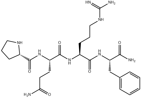 152050-35-6 Structure
