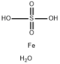 15244-10-7