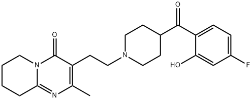 152542-00-2 结构式