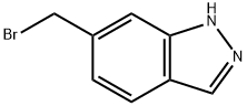 152626-91-0 Structure