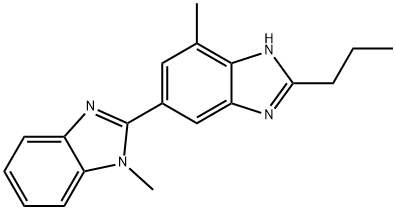 152628-02-9 Structure