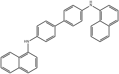 152670-41-2 Structure