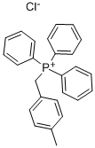 1530-37-6 结构式
