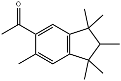 15323-35-0 Structure