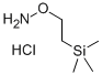 153502-27-3 Structure