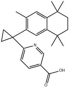 153559-76-3 Structure