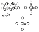 15364-94-0 Structure