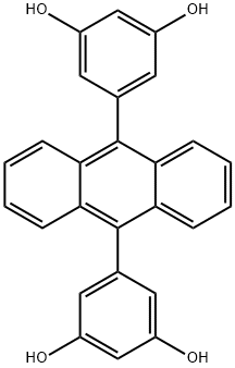 153715-08-3 结构式
