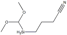 153723-40-1 结构式