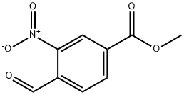 153813-69-5 Structure