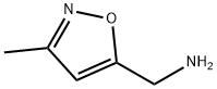 154016-55-4