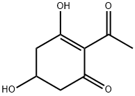 154037-63-5 Structure