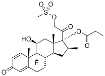 15423-80-0 Structure