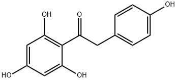 15485-65-1 Structure