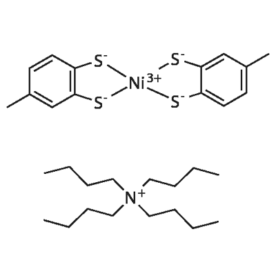 15492-42-9 结构式
