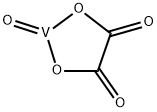 15500-04-6 结构式