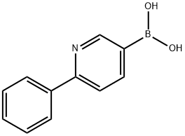 155079-10-0 Structure