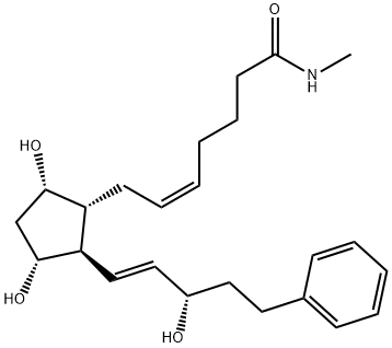 155206-01-2 Structure