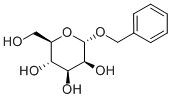 15548-45-5 Structure