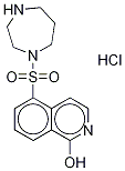 155558-32-0 结构式