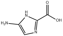 155815-92-2 Structure
