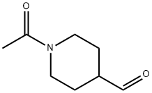 155826-26-9 Structure