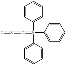 (Triphenylphosphoranylidene)ketene|(三苯基膦烯)乙烯酮