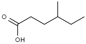 1561-11-1 Structure
