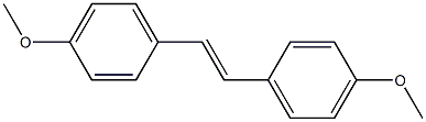 15638-14-9 结构式