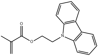 15657-91-7 Structure