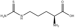 156719-37-8 Structure