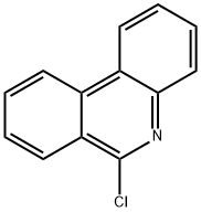 15679-03-5 Structure
