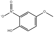 1568-70-3 Structure