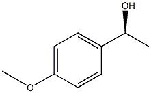 (S)-1-(4-メトキシフェニル)エタノール