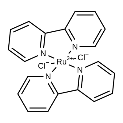 15746-57-3 结构式