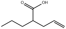 1575-72-0 Structure