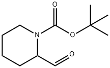 157634-02-1 Structure