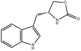 157636-81-2 Structure